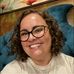 Meghan Pearson - Facebook
