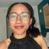 Meghan Pearson - @meghanpearson85 - TikTok