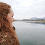 Meghan Pearson - @meghan.pearson - Instagram