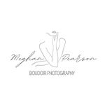 Meghan Pearson - @meghanpearsonphotography - Instagram