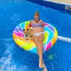 Meghan Pearson - @meggs828 - TikTok
