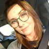 Meghan Pearson - @amghammer92 - TikTok