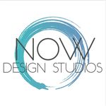 Meghan Pearson - @nowdesignstudiosyeg - Instagram