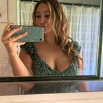 Meghan Pearson - @meghan_pearson - Instagram