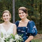 Meghan Pearson - @mcpears - Instagram