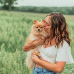 meghan pearson ☻ - @5.meghan - Instagram