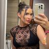Meghan Pearson 🦄 - @meghanpearson - TikTok