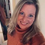 Meghan Pearson Carrafiello - @mmc469 - Instagram