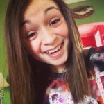 Meghan_Pearson_LUV_U!! - @meghanpearson52703 - Instagram