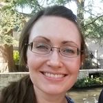 Meghan Pearson, MS, RD, LD - @pearsonnutrition - Instagram
