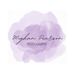 Meghan Pearson Photography - Facebook