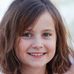 Meghan Pearson Shop - Facebook