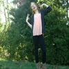 Meghan Pearson - @gymnastmeghan - TikTok