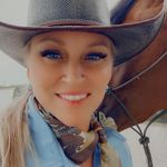 Meghan Regula Pearson - @meghan_at_studio_aerie - Instagram