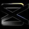 MeghanPearson2RTXR - @meghanpearson2rtx - TikTok