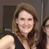 meghanpearson639 - @designsbymeg3 - TikTok