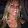 meghanpearson999 - @meghanpearson999 - TikTok