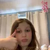 MeghanPearson - @upurdlxlb53 - TikTok