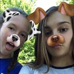 @_meghanroach_ - Instagram