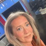 Megan Roach - Facebook