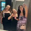 Megan Roach - @meganroach93 - TikTok