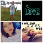 Megan Roach - Facebook