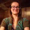 Megan Roach - @megan.roach3 - TikTok
