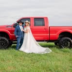 Megan Roach - Facebook