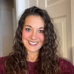 Megan Roach - Facebook