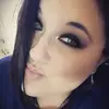 Megan Roach - @mroach210 - TikTok