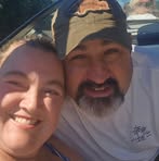 Megan Roach - Facebook