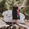 Megan Roach - @binx4388 - TikTok