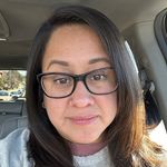 Meghan Erwin Roach - @megroach628 - Instagram
