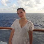 Meghan - @meghanroachh - Instagram