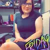Meghan Roach - @meghan.roach7 - TikTok