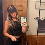 Meghan Roach - Facebook