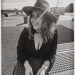 Meghan Roach - @mrs_roach920 - Instagram