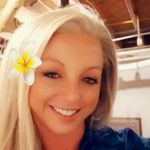 Meghan Roach - @megs_roach - Instagram