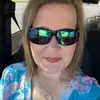 Meghan Roach - @meghanroach89 - TikTok