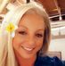 Meghan Roach - Facebook