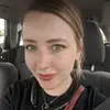 meghan_roach_art - @meghan_roach_art - TikTok