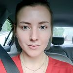 Meghan R.S. Roach - @meghan_roach_art - Instagram