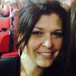 Meghan Sullivan Roach - @roach.meghan - Instagram
