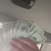 NBA YoungBoy, 4tk - @meghanroach490 - TikTok