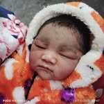 ধোঁকা খাওয়া জীবন - @meghanroy789 - Instagram