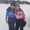 hi - @meghanroy45 - TikTok