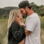 Mé - @meghanroy_ - Instagram