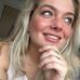 Megan Roy - Facebook