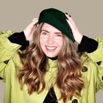 Megan Roy - @roymeister - Instagram