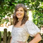 Meghan Bunch Roy - @meghanroy - Instagram
